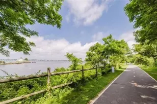 43 Bullocks Point Ave, Riverside, RI 02915 - Photo 25