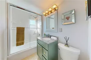 43 Bullocks Point Ave, Riverside, RI 02915 - Photo 17