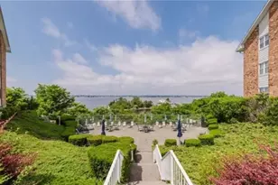 43 Bullocks Point Ave, Riverside, RI 02915 - Photo 21