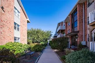 43 Bullocks Point Ave, Riverside, RI 02915 - Photo 27