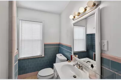 79 Chestnut Hill Avenue, Cranston, RI 02920 - Photo 17