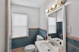 79 Chestnut Hill Ave, Cranston, RI 02920 - Photo 17