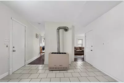 79 Chestnut Hill Avenue, Cranston, RI 02920 - Photo 15