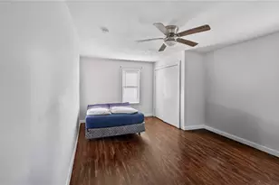 79 Chestnut Hill Ave, Cranston, RI 02920 - Photo 13