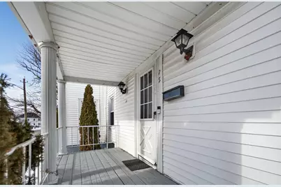 79 Chestnut Hill Avenue, Cranston, RI 02920 - Photo 19