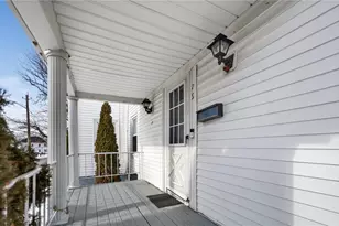 79 Chestnut Hill Ave, Cranston, RI 02920 - Photo 19