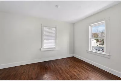 79 Chestnut Hill Avenue, Cranston, RI 02920 - Photo 11