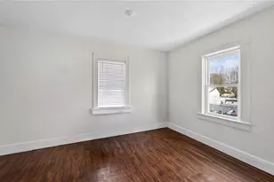 79 Chestnut Hill Ave, Cranston, RI 02920 - Photo 11