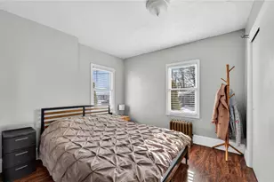 79 Chestnut Hill Ave, Cranston, RI 02920 - Photo 3