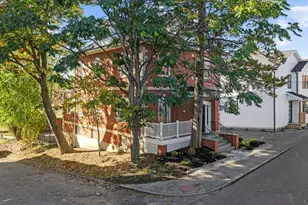 508 Charles St, Providence, RI 02904 - Photo 23