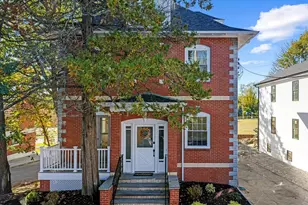 508 Charles St, Providence, RI 02904 - Photo 1
