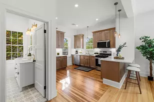 508 Charles St, Providence, RI 02904 - Photo 9