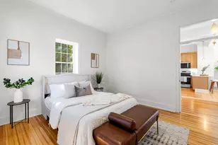 508 Charles St, Providence, RI 02904 - Photo 13