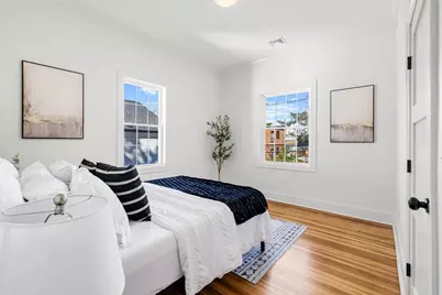 508 Charles Street, Providence, RI 02904 - Photo 15