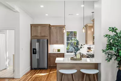 508 Charles Street, Providence, RI 02904 - Photo 3