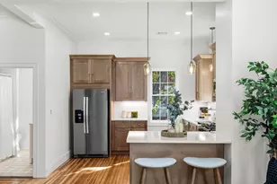 508 Charles St, Providence, RI 02904 - Photo 3