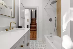 508 Charles St, Providence, RI 02904 - Photo 11