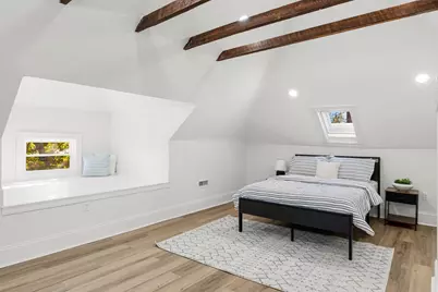 508 Charles Street, Providence, RI 02904 - Photo 21