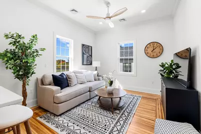 508 Charles Street, Providence, RI 02904 - Photo 7