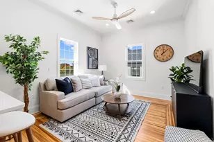 508 Charles St, Providence, RI 02904 - Photo 7