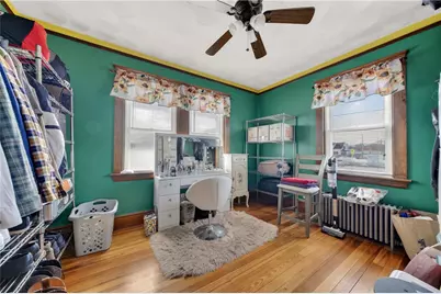 15 Vallone Road, Cranston, RI 02920 - Photo 19