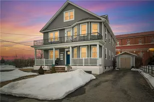 15 Vallone Rd, Cranston, RI 02920 - Photo 1