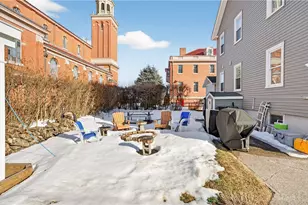 15 Vallone Rd, Cranston, RI 02920 - Photo 13