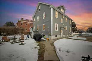 15 Vallone Rd, Cranston, RI 02920 - Photo 5