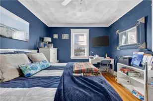 15 Vallone Rd, Cranston, RI 02920 - Photo 23