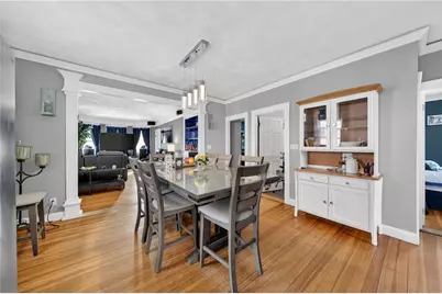 15 Vallone Road, Cranston, RI 02920 - Photo 17