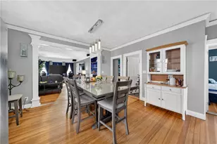 15 Vallone Rd, Cranston, RI 02920 - Photo 17