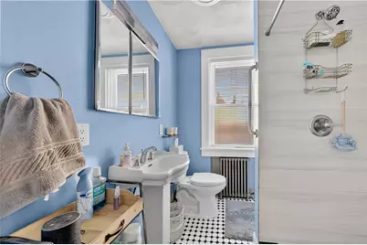 15 Vallone Road, Cranston, RI 02920 - Photo 21