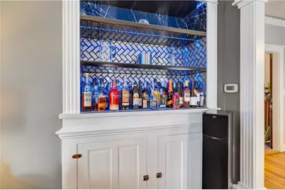 15 Vallone Road, Cranston, RI 02920 - Photo 15