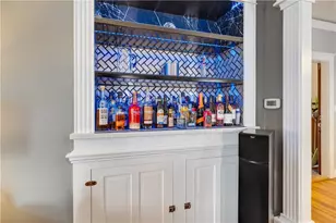 15 Vallone Rd, Cranston, RI 02920 - Photo 15