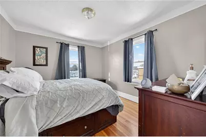 15 Vallone Road, Cranston, RI 02920 - Photo 29