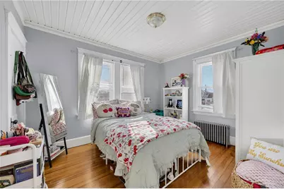 15 Vallone Road, Cranston, RI 02920 - Photo 33