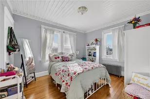 15 Vallone Rd, Cranston, RI 02920 - Photo 33