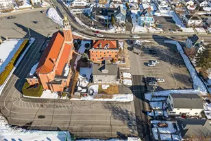 15 Vallone Rd, Cranston, RI 02920 - Photo 11