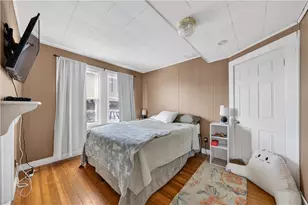 15 Vallone Rd, Cranston, RI 02920 - Photo 35