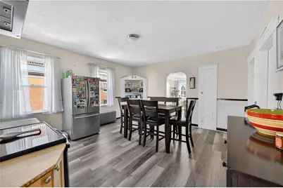 15 Vallone Road, Cranston, RI 02920 - Photo 27