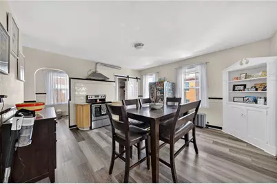 15 Vallone Road, Cranston, RI 02920 - Photo 25