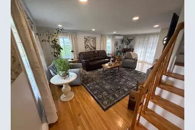 11 Woodside Avenue, Cumberland, RI 02864 - Photo 11