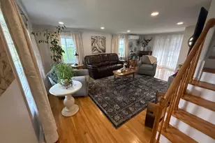 11 Woodside Ave, Cumberland, RI 02864 - Photo 11