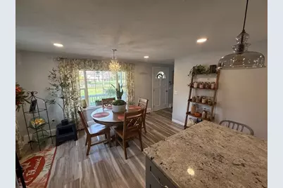 11 Woodside Avenue, Cumberland, RI 02864 - Photo 7