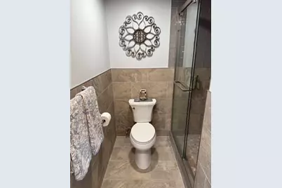 11 Woodside Avenue, Cumberland, RI 02864 - Photo 9