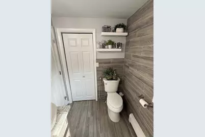 11 Woodside Avenue, Cumberland, RI 02864 - Photo 15