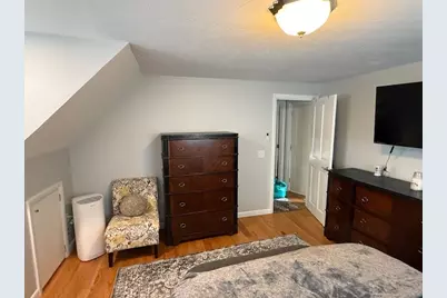 11 Woodside Avenue, Cumberland, RI 02864 - Photo 23