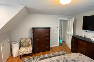 11 Woodside Ave, Cumberland, RI 02864 - Photo 23