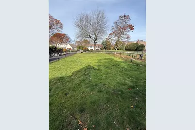 11 Woodside Avenue, Cumberland, RI 02864 - Photo 3