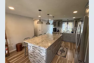 11 Woodside Avenue, Cumberland, RI 02864 - Photo 5